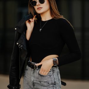 Women