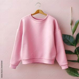 Solid Men's Sweatshirt
