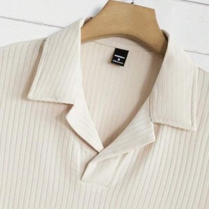 POLO T-Shirt